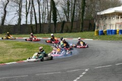 nontron 2006 092.jpg